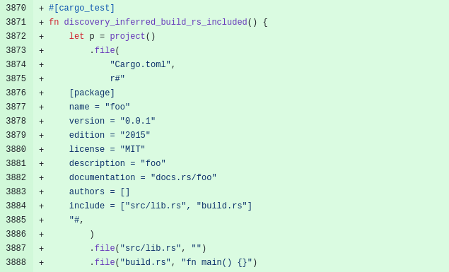 reproduce the problem